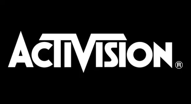 Activision annonce un nouveau Call of Duty pour 2013