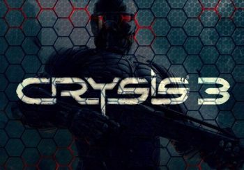 Crysis 3 : comparaison entre les versions PC, PS3 et Xbox 360