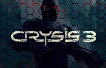 Crysis 3 : comparaison entre les versions PC, PS3 et Xbox 360