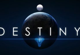 Destiny : le trailer de gameplay officiel