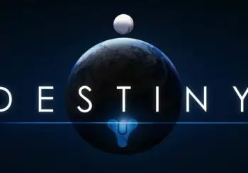 Destiny : la vidéo E3 du gameplay en HD