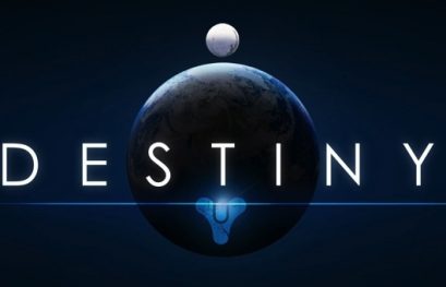 Destiny nous dévoile son planning avant l'arrivée de Destiny 2