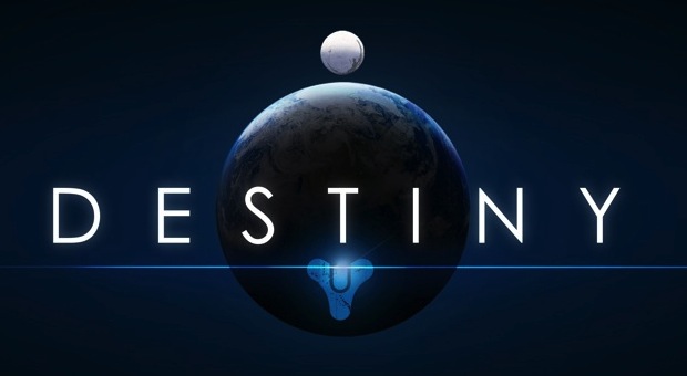Destiny : la vidéo E3 du gameplay en HD
