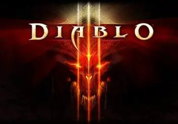 Diablo 3 Ultimate Evil Edition : le trailer PS4