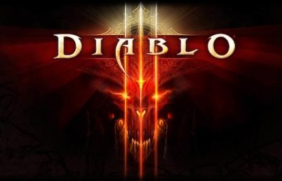 Diablo 3 prévu sur PS3 et PS4