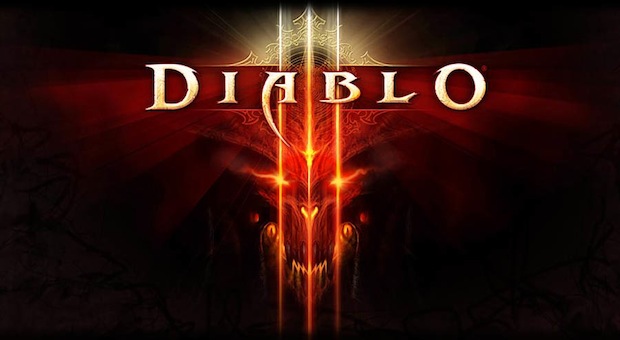 Diablo 3 vous permettra d’importer vos sauvegardes Xbox 360 sur PS4 !
