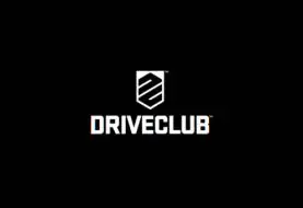 DriveClub : une bêta en Juillet ?