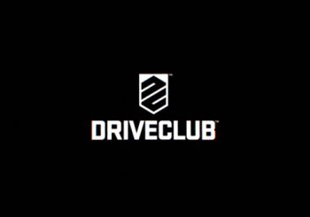 Driveclub, le premier jeu de course sur PS4
