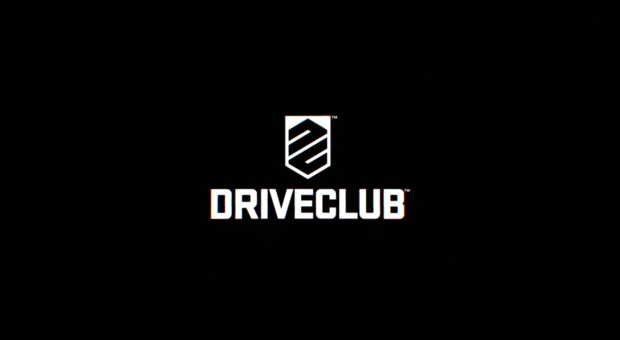 Les graphismes de DriveClub ne régresseront pas.