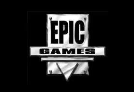 Epic Games "plus enthousiaste que jamais" au sujet de la next-gen