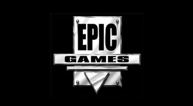 Epic Games « plus enthousiaste que jamais » au sujet de la next-gen