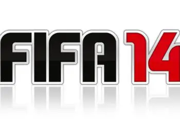 FIFA 14 : "Nous ne changeons pas la vitesse du jeu"