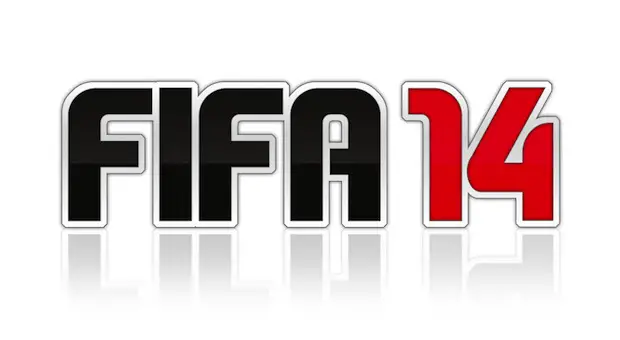 FIFA 14 : « Nous ne changeons pas la vitesse du jeu »