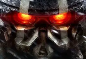 Killzone 4 pourrait sortir en même temps que la PS4
