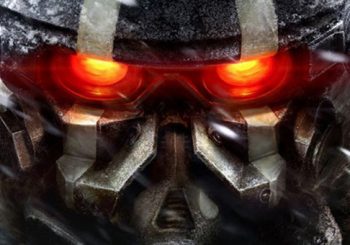 Killzone 4 pourrait sortir en même temps que la PS4