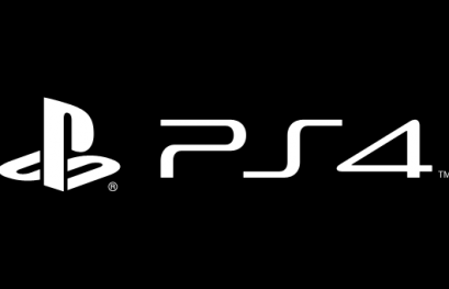 La PlayStation 4, star de YouTube en février