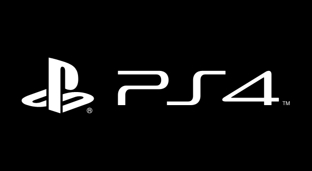 La PlayStation 4, star de YouTube en février