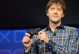 Mark Cerny explique comment l'architecture de la PS4 a été pensée