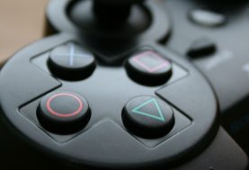 Un bouton "partager" sur la prochaine manette PS4 ?
