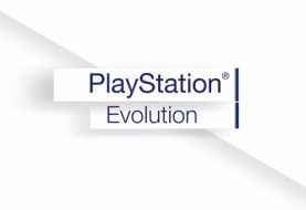 L’histoire de la Playstation : les exclus Playstation