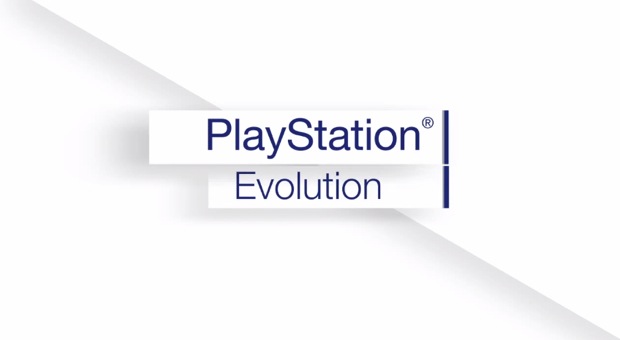 L'histoire de la PlayStation : le commencement