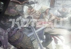 Des détails sur Assassin's Creed IV