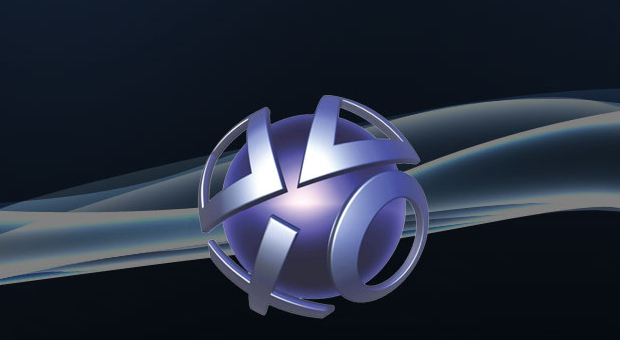 Annonce du partenariat entre Sony et Game One
