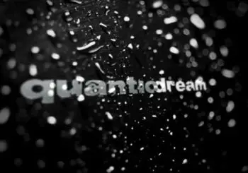 Quantic Dream recrute pour son prochain jeu PS4