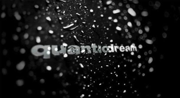 Quantic Dream révélerait son prochain jeu au Playstation Meeting