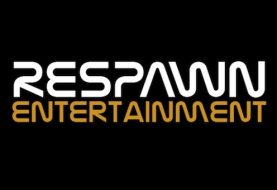 Respawn Entertainment sera présent à l'E3 2013