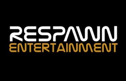 Respawn Entertainment sera présent à l'E3 2013