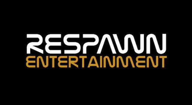 Respawn Entertainment sera présent à l’E3 2013
