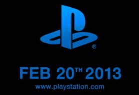 Le Wall Street Journal confirme la présentation de la PS4 le 20 Février