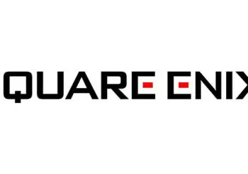 Square Enix enregistre le nom de domaine bloodmasque.com