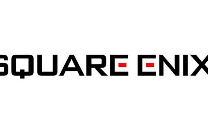 Sony vend ses parts dans Square Enix