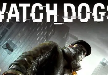 Watch Dogs, un concurrent de poids pour GTA 5