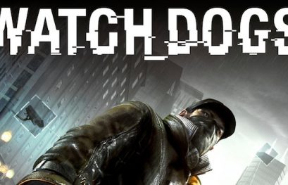 Watch Dogs, un concurrent de poids pour GTA 5