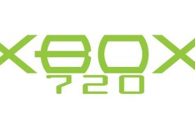 La prochaine Xbox disposerait d'un disque dur de 500 Go et d'un nouveau capteur Kinect