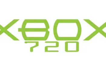 Selon Ubisoft, la Xbox 720 sera similaire à la PS4