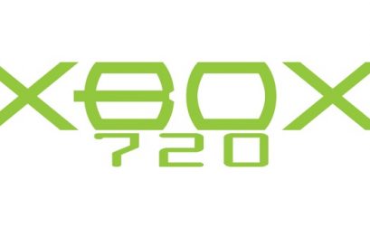 La Xbox 720 annoncée en Avril ?