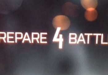 Le trailer de Battlefield 4 en préparation