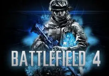 La beta de Battlefield 4 sera accessible aux abonnés premium de Battlefield 3