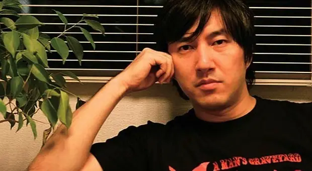 Goichi Suda est "excité" par la PS4