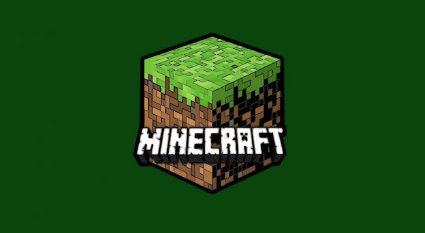 Minecraft s’est plus vendu sur consoles que sur PC et Mac
