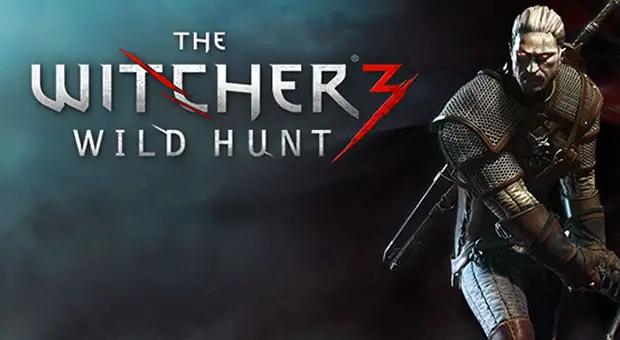The Witcher 3 proposera une intrigue “extrêmement ambitieuse”
