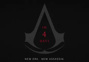 Assassin's Creed 4 confirmé sur next-gen et une date de sortie