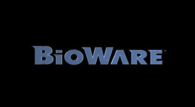 EA ferme BioWare San Francisco