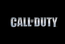 Call of Duty "revient aux sources" en 2017