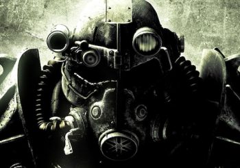 Fallout 4, Borderlands 3 et Persona 5 sur PlayStation 4 ?