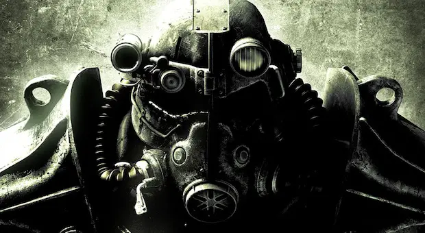 Fallout 4, Borderlands 3 et Persona 5 sur PlayStation 4 ?